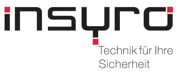 INSYRO